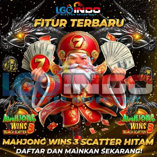 AGEN1221: Situs Slot 1221 Gacor Online Resmi Terpercaya